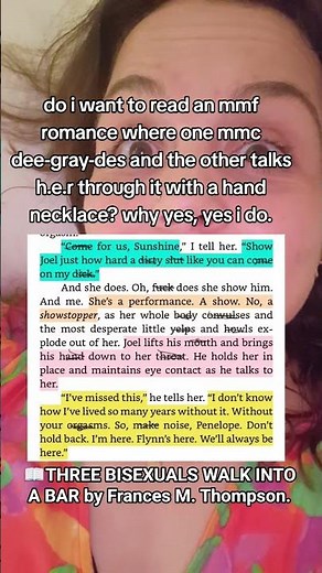 An MMF Romance Book Rec with Best Friends to Lovers #romancebookrecs