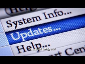 How to Download and Upgrade Cisco Switch Firmware