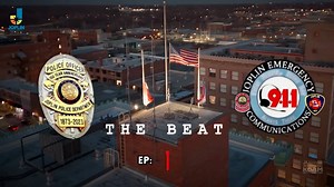 19K views · 211 reactions | SERIES: THE BEAT | Joplin Police EPISODE: 1 DATE: FRI-JAN 31 The City of Joplin present video series, “The Beat” feat. Joplin Police Dept. “A behind the scenes look with the men and women who proudly serve you!” — #CityofJoplin | Joplin News First | Facebook
