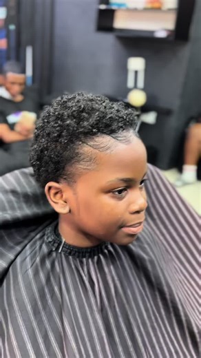 Back to School Haircuts at Duzabarber Shop