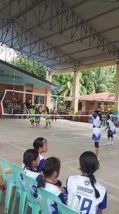 23 reactions · 26 comments | CD2 vs. BACS Tagbilaran | Wena Fuentes | Facebook
