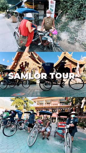 12K views · 283 reactions | Teenee is the best Travel App for Thailand, and it will have you experiencing Thailand like never before, and it's now free! #Thailand #ThailandTravel #Teenee | Retired Working For You | Facebook