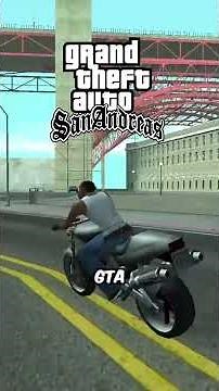 Hidden GTA Locations You Never Explored #gta #gtaonline #gtaonly