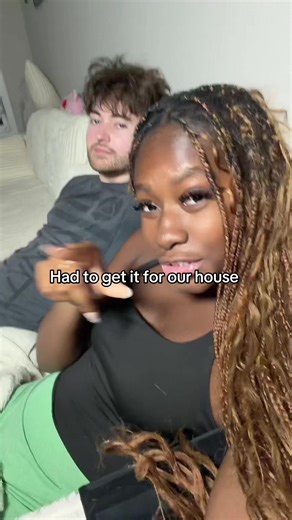 Transform Your Space with a Fake Window Projector