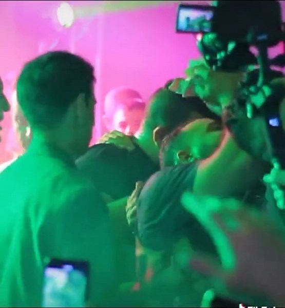 Exploring Constantine with Cheb Bello | Alger, Tunisia, Morocco