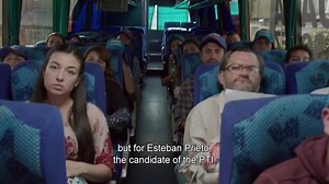 Si el viernes te perdiste El Chapo, mira aquí el resumen y ponte al corriente. #ElChapoTV | Univision