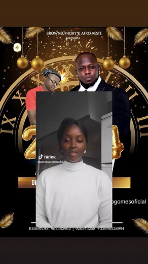 261 reactions · 11 shares | #gentesdoamericogomes | Americo Gomes | Facebook