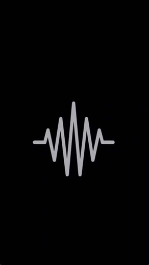 Olivia Dean - A Couple Minutes (Lyrics) 🎶