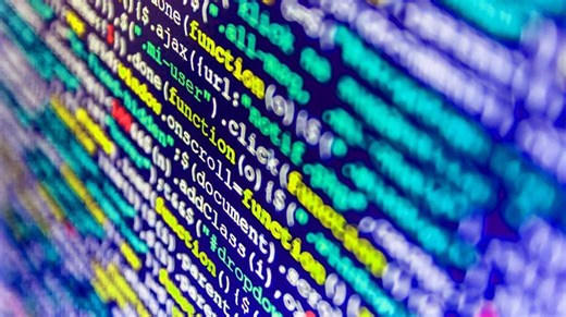 6 Trends – wie KI die Softwareentwicklung verändert