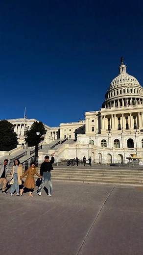 We had such an incredible journey with the Road to 250 program thanks to Spirit of America (@spiritamerica). 🇺🇸 As four creators Ms. Jacque (@jacquemanabat), Ate Shayne (@helloshayne_), Kuya Jonas (@jonastayaban), and I, we explored amazing places like Philadelphia, the Museum of the American Revolution, the National Constitution Center, Washington D.C., Annapolis, New Orleans, and San Francisco. Along the way, we met inspiring Filipino-American storytellers, learned so much about our history,