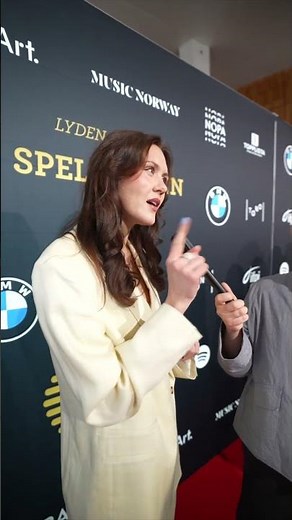 Synne Vo ble overrasket på Facetime
