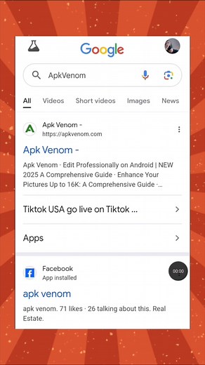 Ram dasi sewa kayi 😱✅ #fypシviralシ2024 #facebook #pashtotechnicalvideo #reelsfypシ #khyberpakhtunkhwa360 #techtipsandtricks #hussainaliskills #khanabadoosh #sabirshahskills #alikhanskills #Peshawar #awaisskills #Anasskills Keywords: syco arbab last video syco arbab death tiktoker death Tiktok live Syco arbab Tiktok live waliullah Karak king vs durrani live match Karak king tiktok Imran Khan jail afnan vs durrani match syco arbab video push to video pushto drama pushto songs pushto funny burner vi