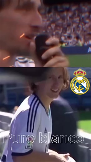 Luka Modric: A Legend in Football History