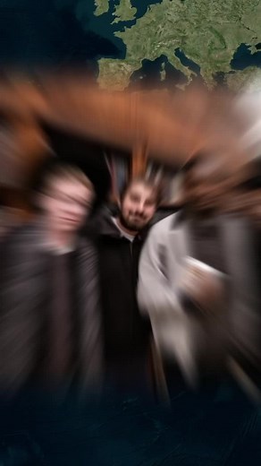 Exploring Jewish Ancestry Through DNA Testing