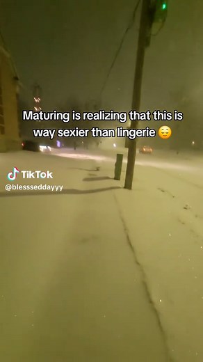 Any day of the week 🗣 #lingerie #fashion #womensfashion #sexy #foryou #tiktokshopfinds