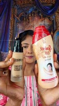 Trending searches makeup tutorial for beginners/ affordable products #oldisgoldmakeup #makeup