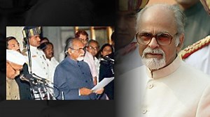 2.1K views · 31 reactions | The 12th Prime Minister of India Inder Kumar Gujral died on November 30, 2012. In 1958, he was vice-president of the New Delhi Municipal Committee. | The Times of India | Facebook