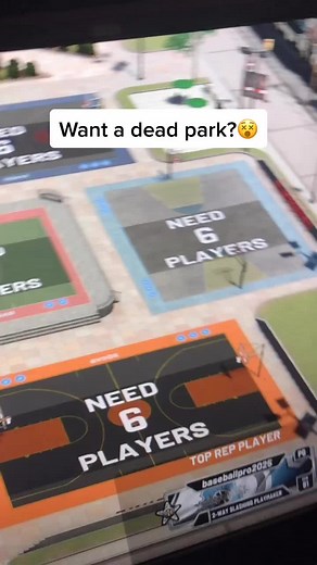 andrewd2025 on TikTok