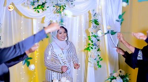 Hadaaya Cabdilahi Suldan Bride te be London HD 0638184050 | London HD