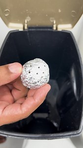 Place these balls in your home, and you’ll be surprised by the result! | Learn To Do