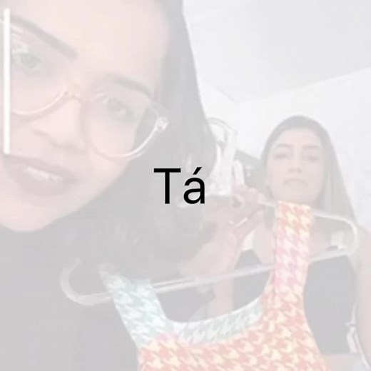 Entrega em Manaus? Limitado ao Brasil