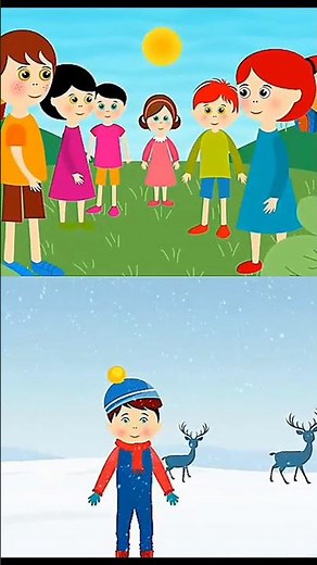 POEM FREEDOM BY LANGSTON HUGHES FOR 11TH CLASS