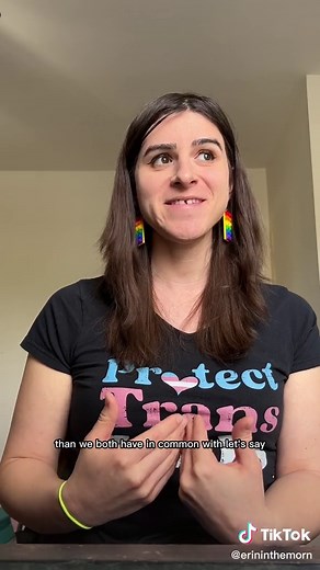 Understanding Cis and Trans Women: Exploring Womanhood and Rights