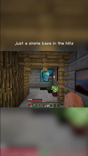 this song reminds me of opening the old console edition