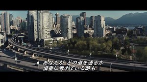 12K views · 561 reactions | 《忙しいあなたに、Audi A6を2分でご紹介》...