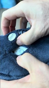 Comment allumer et éteindre vôtre Viset Pillow