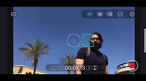 3.4K views · 94 reactions | 5 reasons why you should choose MOZA Mini-MI Enjoy the full video: https://goo.gl/evgkQt Credit: @emtfilms | Gudsen MOZA | Facebook