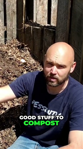 Transform Your Kitchen Waste: Easy Composting Tips