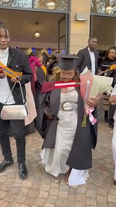 Boston City Campus on Reels