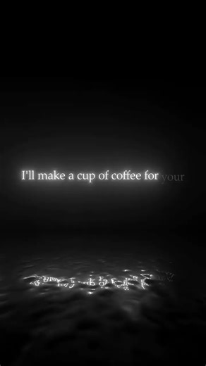 //death bed// #lyrics #music #shortsvideo #song #shorts #trending #trend #musics #deathbed