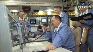 14K views · 305 reactions | Tên lửa đạn đạo RSM 56 Bulava | Hồ Sơ Quân Sự | Facebook