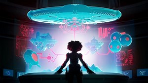 Fortnite Operation Sky Fire Season 7 live event revealed: Free rewards, event details and more