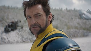 How Is Logan Alive In Deadpool 3? Explained