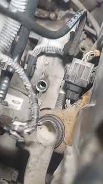 Ford Focus duel clutch transmission fluid change 2012,2013,2014,2015,2016,2017,2018