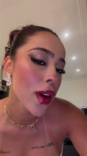 Os vídeos de Suellem Roch (@suellem_roch) com som original - BRYAN ATUALIZAÇÕES 01🥇