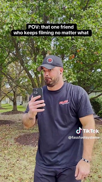 Memorable Moments with Diesel Trucks and Friends