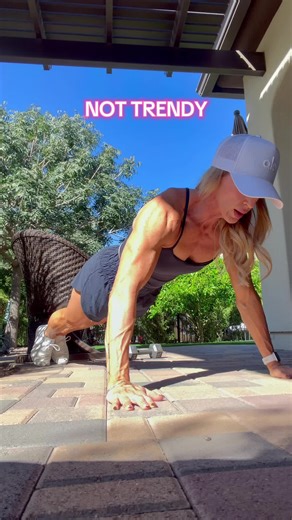 Master Pushups for Ultimate Upper Body Strength