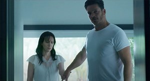 Magnet Releasing Acquires Thriller ‘Held’, Releases Trailer