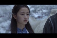 《华山论剑之五绝争锋》：葭兰背诵九阴真经，五绝合力把明教教主打下山崖_腾讯新闻