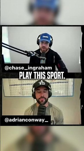 CrossFit Can Help You Reach Your Goals