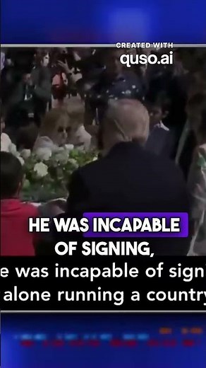 Colbert Reacts to the Most Awkward Photo Op Ever 📺📸
