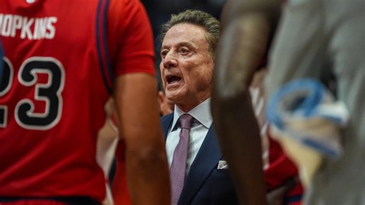 St. John’s vs. Providence Big East Tournament predictions: Odds, recent stats and best bets for March 12