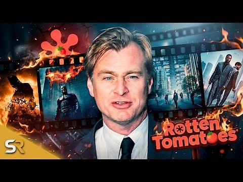 Christopher Nolan’s Biggest Creative Missteps (And Why Fans Ignore Them)