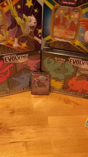 Opening Ice Rider Calyrex (Part 4) #tradingcards #tcg #pokemon #pokemoncards