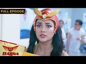 Darna | Full Episode 23