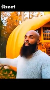 422K views · 3.3K reactions | La parodie de Kaaris complètement folle  #Kaaris #Parodie #RapFr #Humour #WTF | La Street | Facebook